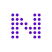 Logo Nightingale Health Registered (B)