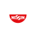 Logo Nissin