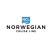 Logo Norwegian Cruise Line