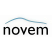 Logo Novem Group