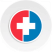 Logo Nutex Health