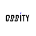 Logo ODDITY Tech Ltd. Registered (A)