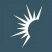 Logo Solaris Oilfield Infrastructure Registered (A)