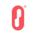 Logo ONWARD Medical