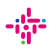 Logo Organon & Company