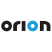 Logo Orion Engineered Carbons