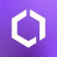 Logo OverActive Media