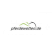 Logo Pferdewetten.de