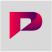 Logo Pfisterer Holding