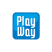 Logo PlayWay