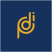 Logo Predictive Discovery
