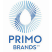 Logo Primo Brands Registered -A