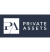 Logo Private Assets
