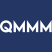 Logo QMMM Holdings Limited Registered (A)