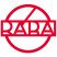 Logo Raba Jarmuipari Holding NyRt