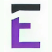 Logo Rafael Holdings Registered (B)
