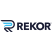 Logo Rekor Systems