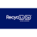 Logo RecycLiCo Battery Materials