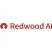 Logo Redwood AI