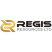 Logo Regis Resources