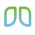 Logo MindMaze Therapeutics Holding