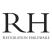 Logo RH