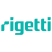 Logo Rigetti Computing