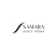 Logo Samara Asset Group