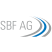 Logo SBF