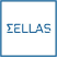 Logo SELLAS Life Sciences Group