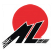 Logo Shandong Molong Petroleum Machinery (H)