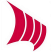 Logo Siem Offshore