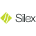 Logo Silex Systems