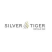 Logo Silver Tiger Metals