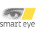 Logo Smart Eye