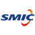 Logo Semiconductor Manufacturing International