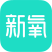Logo So-Young International (A)