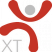 Logo Socionext
