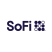 Logo SoFi Technologies