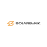Logo SolarBank Corporation