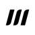 Logo Somec
