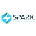 Logo Spark Energy Minerals