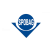 Logo SPOBAG