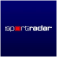 Logo Sportradar Group Registered (A)