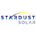 Logo Stardust Solar Energy