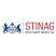 Logo STINAG Stuttgart Invest