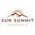 Logo Sun Summit Minerals