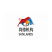 Logo Sunlands Technology Group (A)