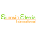 Logo Sunwin Stevia International