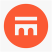Logo Swissquote Group Holding